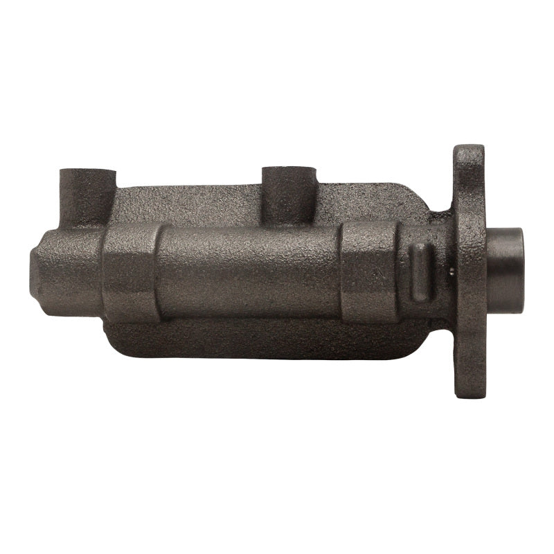 DFC DFC 67-80 American Motors MATADOR Brake Master Cylinder