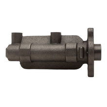 Load image into Gallery viewer, DFC DFC 67-80 American Motors MATADOR Brake Master Cylinder