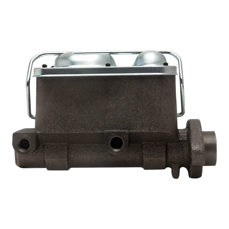 DFC DFC 67-80 American Motors MATADOR Brake Master Cylinder