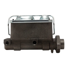 Load image into Gallery viewer, DFC DFC 67-80 American Motors MATADOR Brake Master Cylinder