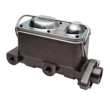 Load image into Gallery viewer, DFC DFC 67-80 American Motors MATADOR Brake Master Cylinder