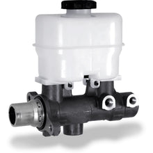 Load image into Gallery viewer, DFC 67-80 Chevrolet 65 Series MC Brake Master Cylinder - DFC 355-71009