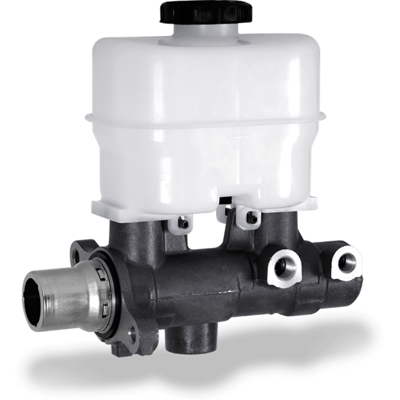 DFC DFC 67-80 Chevrolet 65 Series MC Brake Master Cylinder