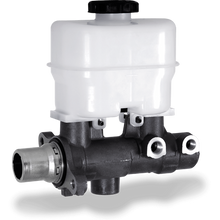 Load image into Gallery viewer, DFC DFC 67-80 Chevrolet 65 Series MC Brake Master Cylinder