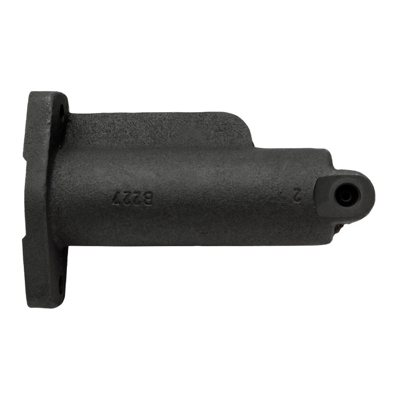 DFC DFC 67-83 Chevrolet C70 C7D042 MC Brake Master Cylinder