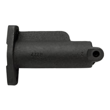 Load image into Gallery viewer, DFC DFC 67-83 Chevrolet C70 C7D042 MC Brake Master Cylinder