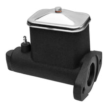 Load image into Gallery viewer, DFC DFC 67-83 Chevrolet C70 C7D042 MC Brake Master Cylinder