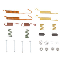 Load image into Gallery viewer, DFC DFC 67-88 Cadillac Commercial Chassis Rear Drum Brake Hardware Kit