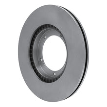 Load image into Gallery viewer, DFC DFC 67-88 Porsche 924 Front Brake Rotor