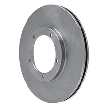 Load image into Gallery viewer, DFC DFC 67-88 Porsche 924 Front Brake Rotor