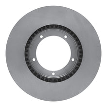Load image into Gallery viewer, DFC DFC 67-88 Porsche 924 Front Brake Rotor