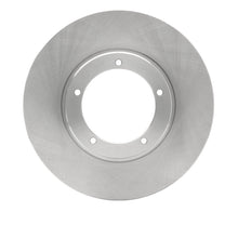 Load image into Gallery viewer, DFC DFC 67-88 Porsche 924 Front Brake Rotor