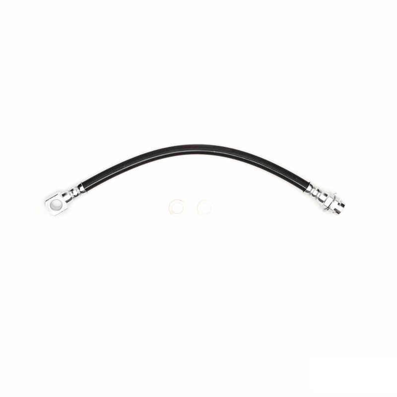 DFC DFC 68-73 Buick GRAN Sport Front Brake Hose