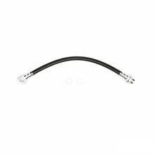 Load image into Gallery viewer, DFC DFC 68-73 Buick GRAN Sport Front Brake Hose