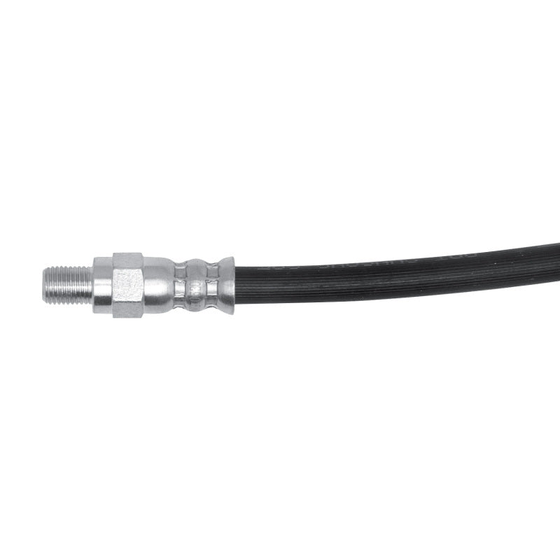 DFC DFC 68-74 Jaguar XKE Front Brake Hose