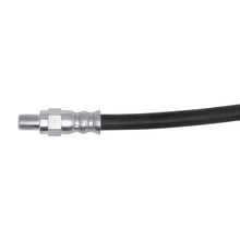 Load image into Gallery viewer, DFC DFC 68-74 Jaguar XKE Front Brake Hose
