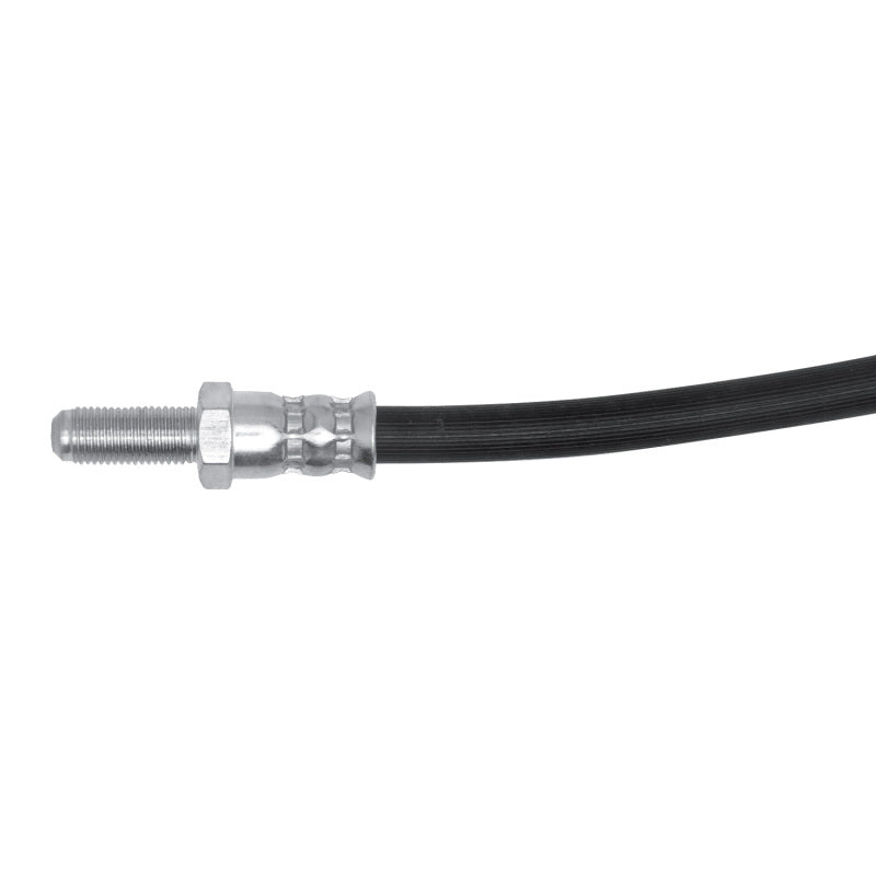 DFC DFC 68-74 Jaguar XKE Front Brake Hose