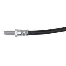 Load image into Gallery viewer, DFC DFC 68-74 Jaguar XKE Front Brake Hose