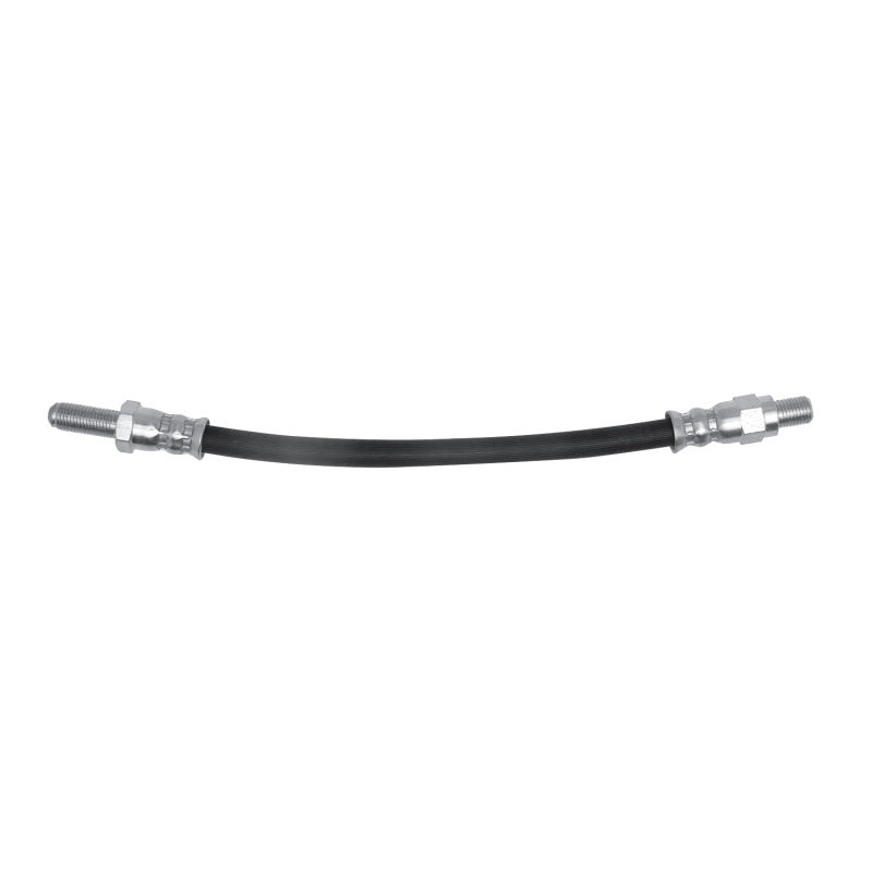 DFC DFC 68-74 Jaguar XKE Front Brake Hose