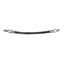 Load image into Gallery viewer, DFC DFC 68-74 Jaguar XKE Front Brake Hose