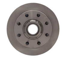 Load image into Gallery viewer, DFC DFC 68-75 Ford F-250 2WD (Excl Super Duty) Front Brake Rotor