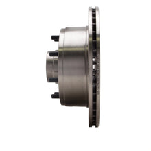 Load image into Gallery viewer, DFC DFC 68-75 Ford F-250 2WD (Excl Super Duty) Front Brake Rotor