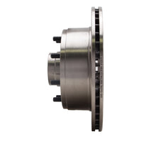 Load image into Gallery viewer, DFC DFC 68-75 Ford F-250 2WD (Excl Super Duty) Front Brake Rotor