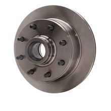 Load image into Gallery viewer, DFC DFC 68-75 Ford F-250 2WD (Excl Super Duty) Front Brake Rotor