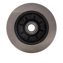 Load image into Gallery viewer, DFC DFC 68-75 Ford F-250 2WD (Excl Super Duty) Front Brake Rotor