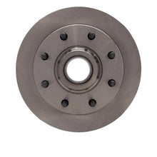 Load image into Gallery viewer, DFC DFC 68-75 Ford F-250 2WD (Excl Super Duty) Front Brake Rotor