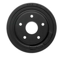 Load image into Gallery viewer, DFC DFC 68-76 Ford E-150 Econoline Rear True Balanced Brake Drum