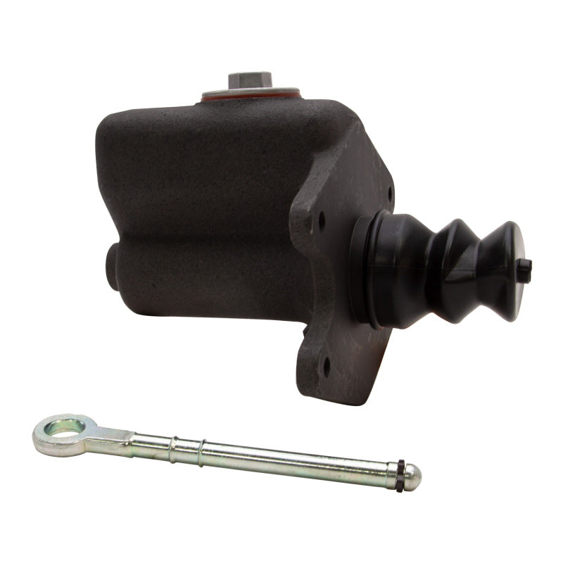 DFC DFC 68-79 Ford F-700 MC Brake Master Cylinder