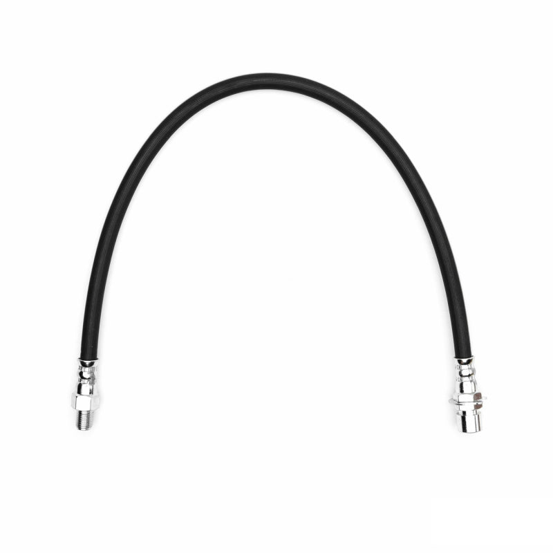 DFC DFC 68-83 Ford F-700 Rr Fwrd/Rear Brake Hose