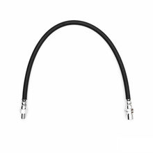 Load image into Gallery viewer, DFC DFC 68-83 Ford F-700 Rr Fwrd/Rear Brake Hose