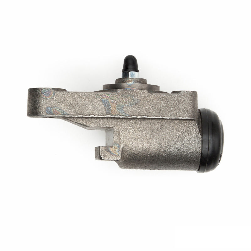 DFC DFC 68-85 Ford F-750 Conventional (w/Front Drum Brakes) Front Left/Fr L Up Brake Wheel Cylinder