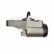 Load image into Gallery viewer, DFC DFC 68-85 Ford LN750 Short Conventional Front Right/Fr R Up Brake Wheel Cylinder