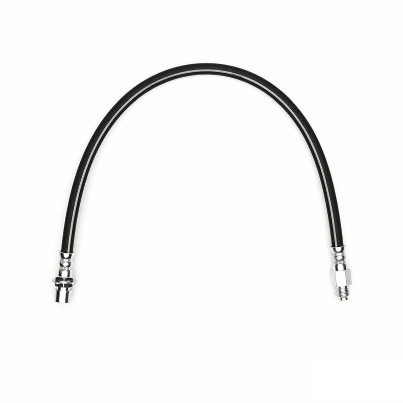 DFC DFC 68-85 Ford LNT800 Short Conventional Tandem (w/Front Drum s) Rear/Rear Rwrd/Rr Rwrd Hose