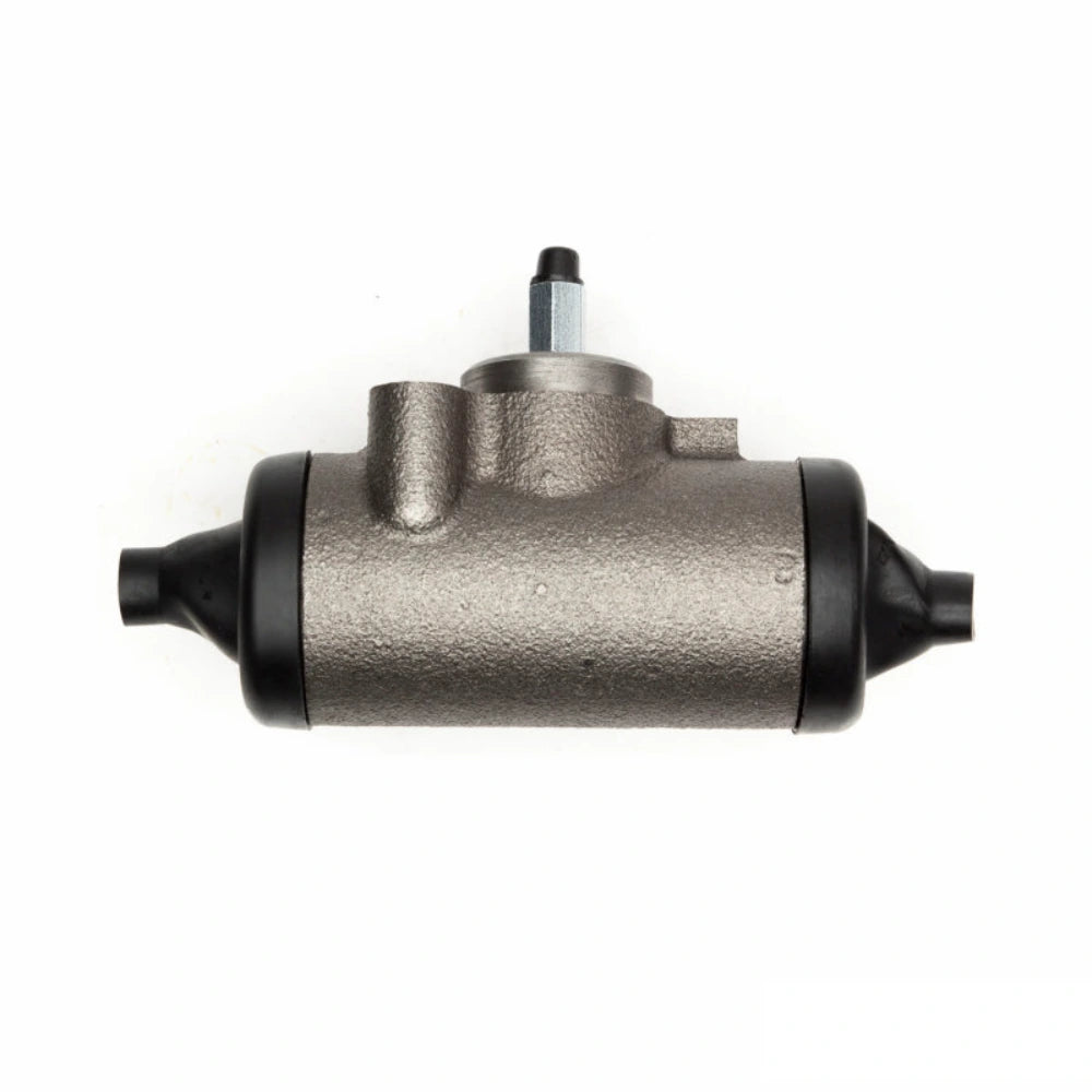 DFC 68-89 Ford B600 Bus Chassis (w/Front Disc Brakes) Rear Brake Wheel Cylinder - DFC 375-54018