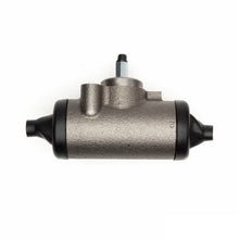 Load image into Gallery viewer, DFC 68-89 Ford B600 Bus Chassis (w/Front Disc Brakes) Rear Brake Wheel Cylinder - DFC 375-54018