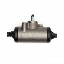 Load image into Gallery viewer, DFC DFC 68-89 Ford B600 Bus Chassis (w/Front Disc Brakes) Rear Brake Wheel Cylinder