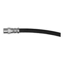 Load image into Gallery viewer, DFC DFC 68-91 Mercedes-Benz 560SL Rear Brake Hose