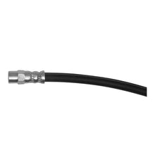 Load image into Gallery viewer, DFC DFC 68-91 Mercedes-Benz 560SL Rear Brake Hose