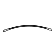 Load image into Gallery viewer, DFC DFC 68-91 Mercedes-Benz 560SL Rear Brake Hose