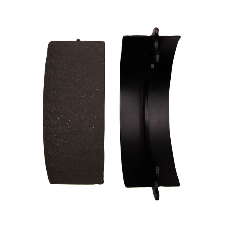 DFC DFC 69-05 Dodge CT800 Parking Parking Shoes