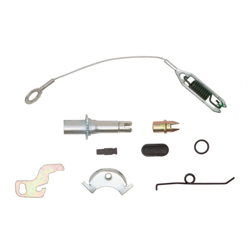 DFC DFC 69-06 Chrysler Town & Country Left Rear/Left Front Drum Adjuster Kit