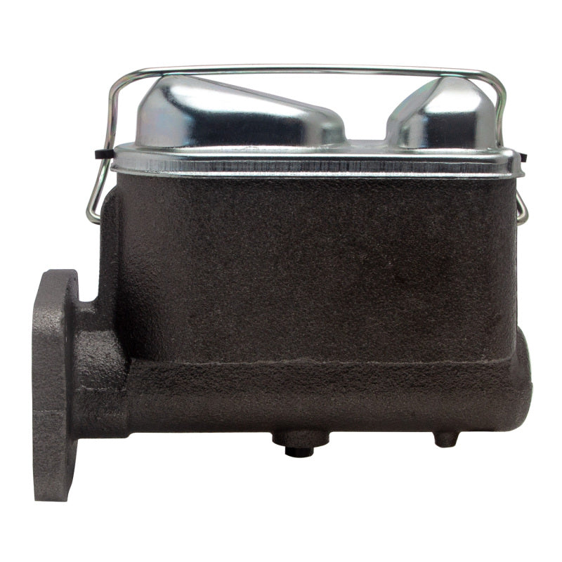 DFC DFC 69-70 Chrysler Imperial Brake Master Cylinder