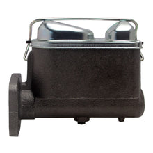 Load image into Gallery viewer, DFC DFC 69-70 Chrysler Imperial Brake Master Cylinder