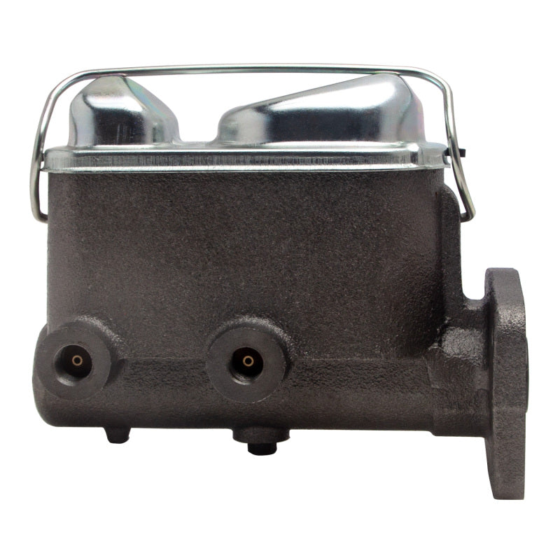 DFC DFC 69-70 Chrysler Imperial Brake Master Cylinder