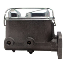 Load image into Gallery viewer, DFC DFC 69-70 Chrysler Imperial Brake Master Cylinder