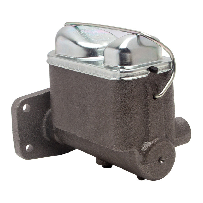 DFC DFC 69-70 Chrysler Imperial Brake Master Cylinder